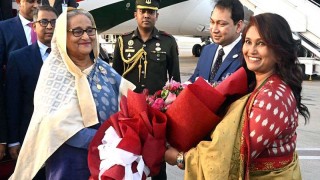 2023May/SM/hasina-bg-20230522213039-20230522215430.jpg