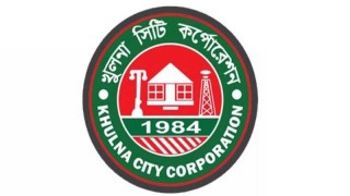 2023May/SM/kcc-logo-20230516174548.jpg