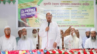 2023May/SM/khulna-pic-010-3-20230522162503.jpg