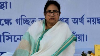 2023May/SM/mamata-9-20230517100250-20230517102729.jpg