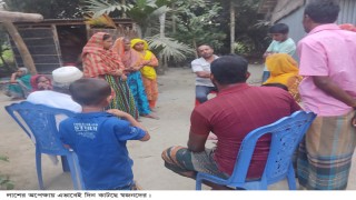 2023May/SM/mymensingh-pic-2-copy-20230525192158.jpg