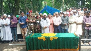 2023May/SM/noakhali-army-death-pic-3-18.05.23-20230518150327.jpg