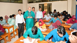 2023May/SM/noakhali-nstu-exm.-pic-1-copy-20230520173445.jpg