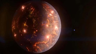 2023May/SM/planet-20230522131428.jpg