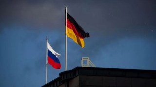 2023May/SM/russia-and-germany-flag-20230528141647-20230528223327.jpg