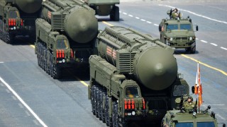 2023May/SM/russia-nuclear-weapons-20230525150054-20230525201528.jpg