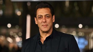 2023May/SM/salman-khan-20230509133541.jpg