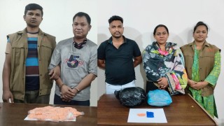 2023May/SM/savar-arrest-pic-copy-20230525162724.jpg