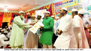 2023May/SM/singra-natore-news-picture-18.05.23-copy-20230518173415.jpg