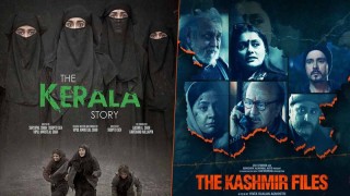 2023May/SM/the-kerala-story-vs-the-kashmir-files-at-indian-box-office-001-20230522152335.jpg