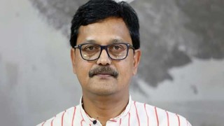 2023May/SM/খালিদ-20230523225441.jpg