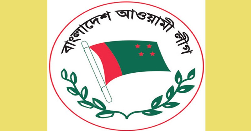 সরকার দলীয় ৩ নেতা খুন 