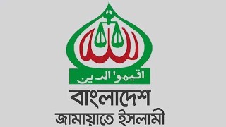 2023September/SM/jamaat-20230914213837.jpg