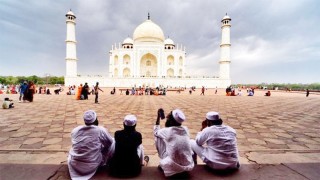 মোদির ভারতে ভয়াবহ অভিজ্ঞতা মুসলিমদের