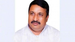 আওয়ামী লীগ সরকার শ্রমিক বান্ধব: নিজাম উদ্দিন হাজারী