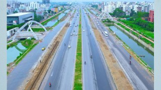 বাড়ছে সড়ক দুর্ঘটনা আর বাইকারদের উৎপাত