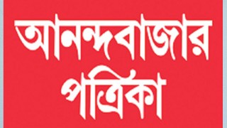 বন্দিদের ভারতে পাঠাতেন শেখ হাসিনা!