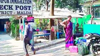 এবার ভারতের মালদহে বাংলাদেশিদের জন্য হোটেল ভাড়া বন্ধ ঘোষণা