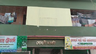 ভারতীয় গণমাধ্যমের মুখোশ উন্মোচন