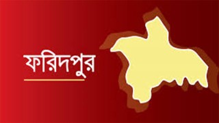 ফরিদপুরে ৩১ দফা সংক্রান্ত বিএনপির বিভাগীয় কর্মশালা শুরু