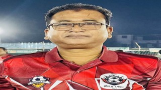 কোলকাতায় খুন হওয়া এমপি আনারের সাথে মেয়ের ডিএনএ  মিলেছে: আনার কন্যা ডরিন