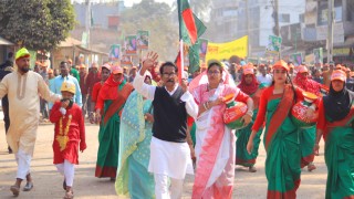 2024December/SM/bijoy-rally-photo-16.12-1-20241216155958.jpg