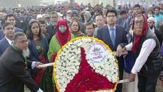 2024December/SM/madaripur-16-12-24-victory-day-pic.-1-20241216153950.jpg