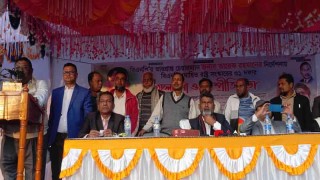 2024December/SM/naogaon-01-pics-15.12.2024-copy-20241215172545.jpg