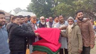 2024December/SM/panchagarh-serjis-blanket-distribution-news-5-20241211182336.jpg