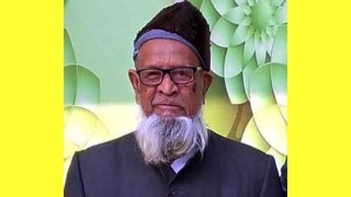 ঝিনাইদহ প্রেসক্লাবের সাধারণ সম্পাদকের পিতৃবিয়োগ বিভিন্ন মহলের শোক জ্ঞাপন