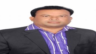 2024December/SM/shariatpur-panel-mayor-arrested-news-pic-15-12-2024-20241215171138.jpg