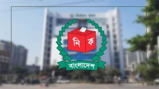 নির্বাচন কমিশনে নতুন সচিব আখতার আহমেদ