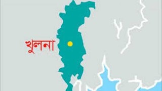 আবারও কুয়েটের সাময়িক বরখাস্ত হলেন ৫ শিক্ষক