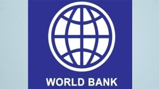 2024December/SM/world-bank-20241220215854.jpg