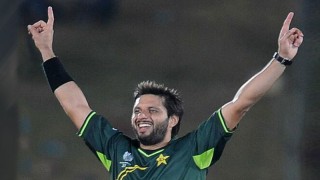 2024January/SM/afridi-20240101225343.jpg