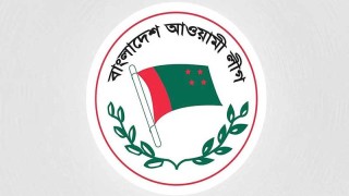 2024January/SM/awami-league-bg-20230730113552-20240109081500.jpg