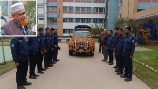 2024January/SM/brahmanbaria-police-2-20240104093418.jpg