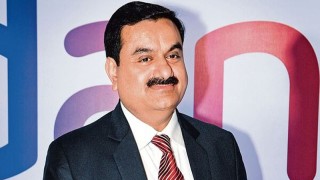 2024January/SM/gautam-adani-1702213127086-17022-20240103170846.jpg