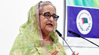 2024January/SM/hasina-20240103182738-20240103192035.jpg