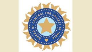 2024January/SM/india-borad-20240101225347.jpg