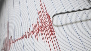 2024January/SM/seismic-graph-illustration-20240103174723.jpg