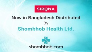 2024January/SM/shombhob-health-ltd-logos-20240108194659.jpg