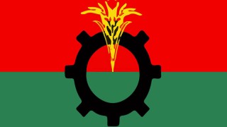 2024January/SM/thakurgoan-bnp-202401022249031-20240104152106-20240104154309.jpg