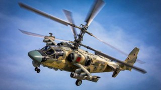 2024January/SM/us-sanctions-move-production-of-russian-attack-helos-to-the-mideast-ka-52-helicopter-20240102175416.jpg