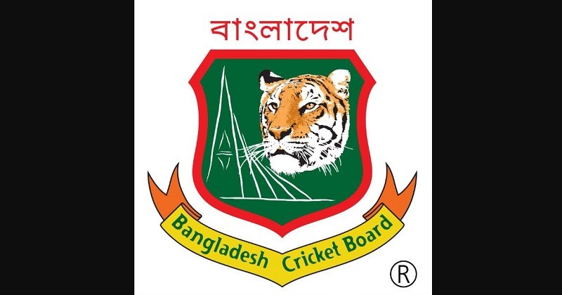 কোচ চেয়ে বিসিবির বিজ্ঞপ্তি 