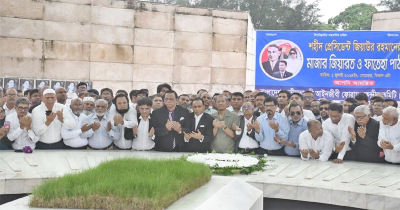 অল্প সময়ের মধ্যে ভারতের ওপর নির্ভরশীল হবে বাংলাদেশ : মির্জা ফখরুল 