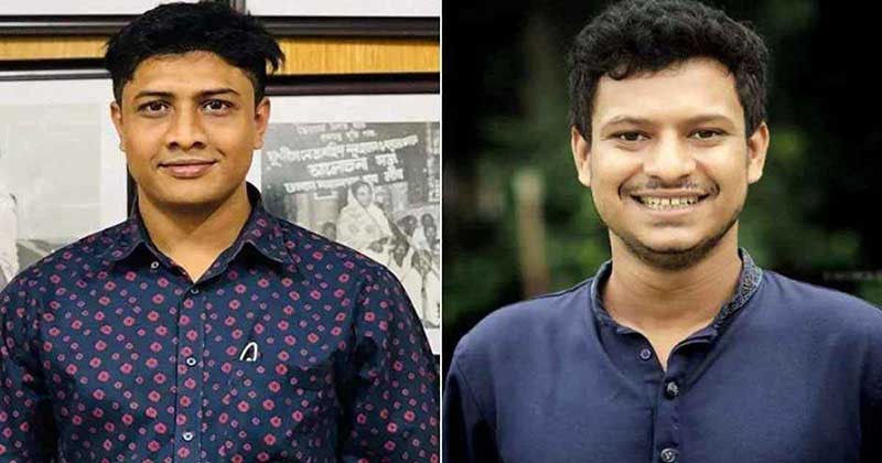 কোটা আন্দোলনে না যেতে ঢাবির হলে হলে ছাত্রলীগের ‘নির্দেশনা’! 