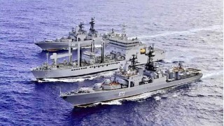 2024March/SM/india-naval-base-20240307203242-20240307205411.jpg
