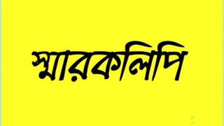 মাঠ প্রশাসনে বিতর্কিত ডিসিদের প্রত্যাহারের দাবি