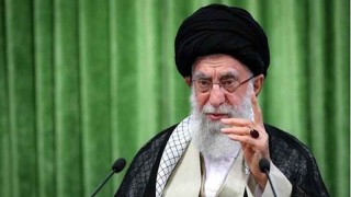 2024November/SM/17306016421620798085-khamenei-4-20241104162537.jpg